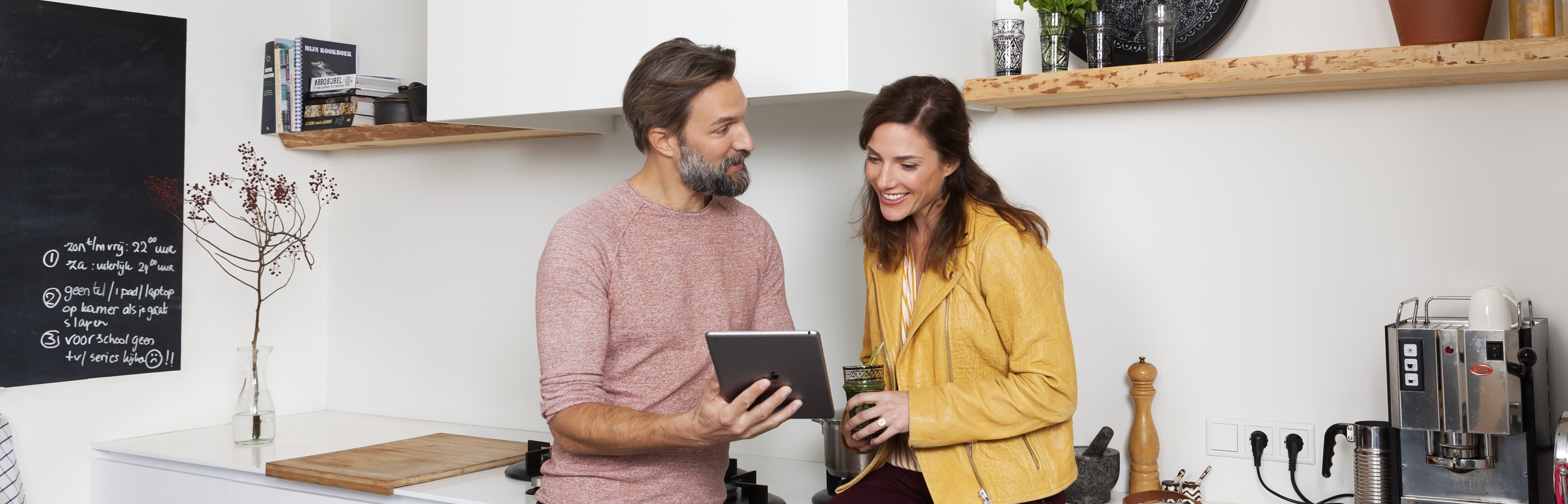 Aanpassen aflossingsvrije hypotheek