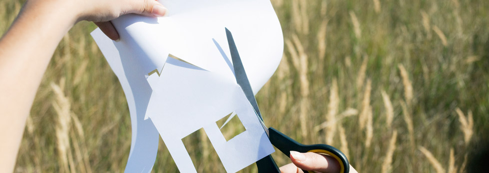 Basis en comfort hypotheek