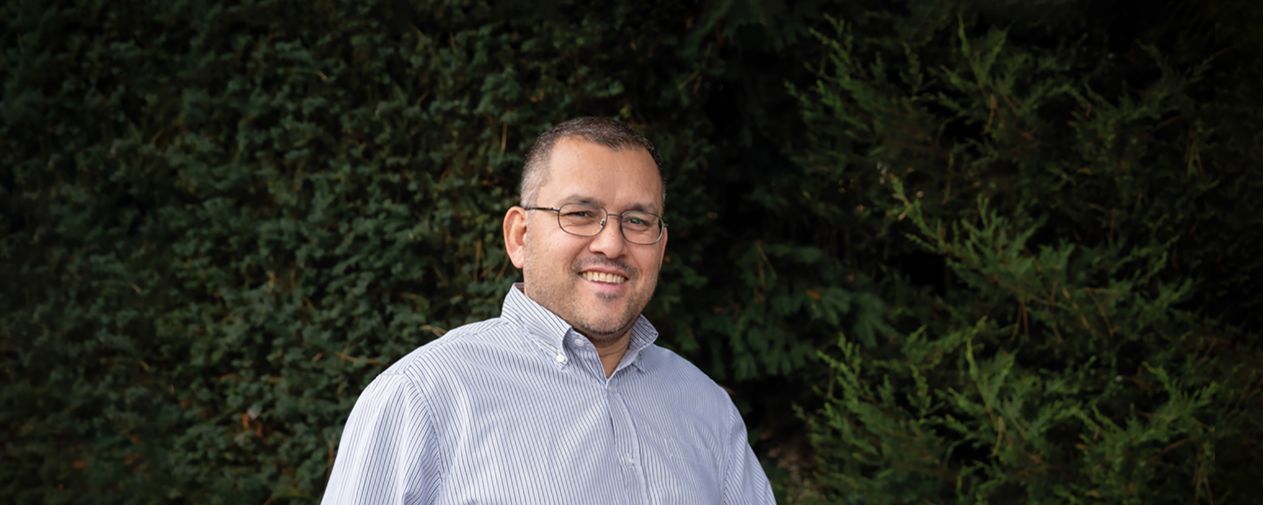 Interview verduurzamen