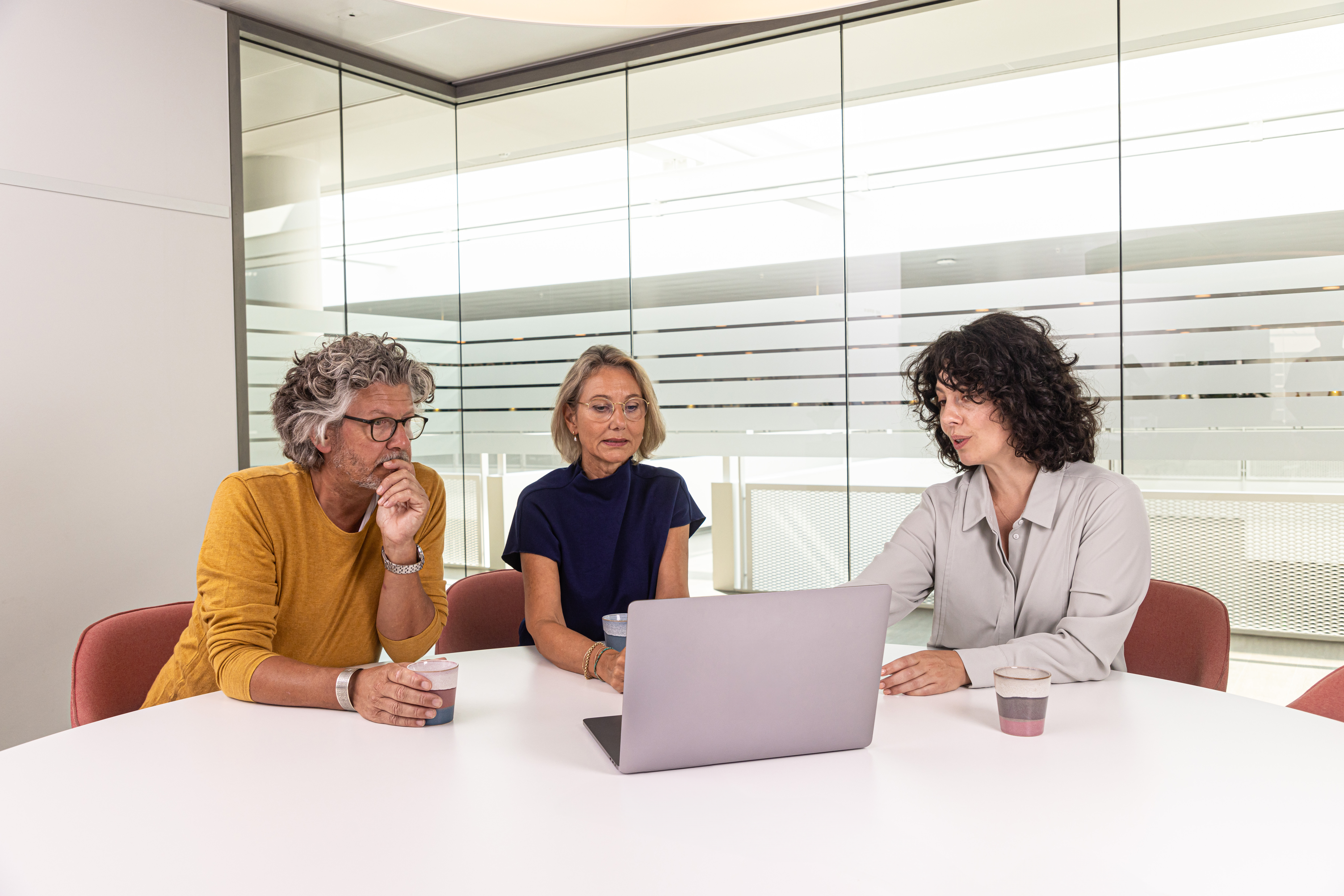 Betalingsachterstand